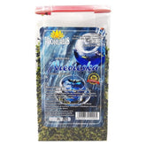 Blaue Ternatine Klitoris 40 g PROHERBIS - Biogo.de